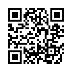 XC9262A3EC1R-G QRCode