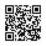 XC9262B1DD1R-G QRCode