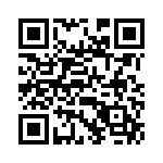 XC9262B22C1R-G QRCode