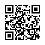 XC9262B23D1R-G QRCode