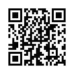 XC9262B25D1R-G QRCode