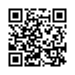 XC9262B26C1R-G QRCode