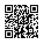 XC9262B27D1R-G QRCode