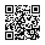 XC9262B29C1R-G QRCode