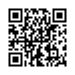 XC9262B2CD1R-G QRCode