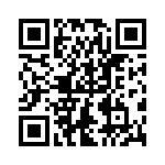 XC9262B2ED1R-G QRCode