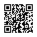 XC9262B35C1R-G QRCode