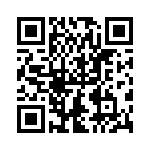 XC9263B755MR-G QRCode