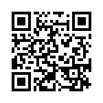 XC9263B75DER-G QRCode