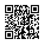 XC9265A1014R-G QRCode