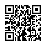 XC9265A12BMR-G QRCode