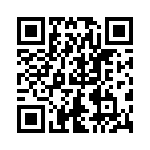 XC9265A14B4R-G QRCode