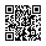 XC9265A151MR-G QRCode