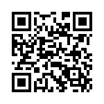 XC9265A1614R-G QRCode