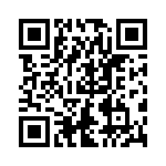 XC9265A16BMR-G QRCode