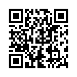 XC9265A17BMR-G QRCode