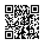 XC9265A181MR-G QRCode