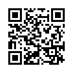 XC9265A191MR-G QRCode