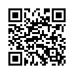 XC9265A23BMR-G QRCode