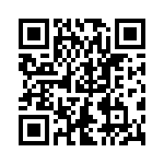 XC9265A251MR-G QRCode