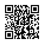 XC9265A271MR-G QRCode