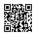 XC9265A321MR-G QRCode