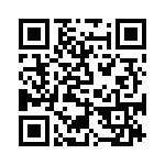 XC9265A3414R-G QRCode