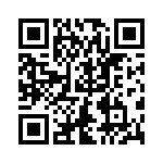 XC9265A341MR-G QRCode