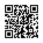 XC9265A34B4R-G QRCode