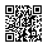 XC9265A36BMR-G QRCode