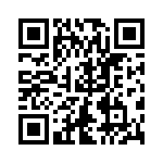 XC9265A391MR-G QRCode