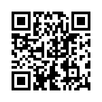 XC9265A39B4R-G QRCode