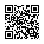 XC9265A4014R-G QRCode