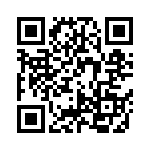 XC9265B101MR-G QRCode