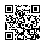 XC9265B181MR-G QRCode