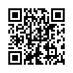 XC9265B231MR-G QRCode