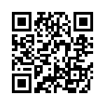 XC9265B24B4R-G QRCode