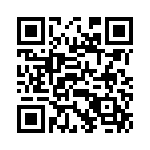 XC9265B261MR-G QRCode