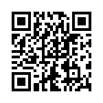 XC9265B26BMR-G QRCode