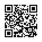 XC9265B2814R-G QRCode