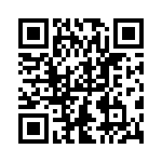 XC9265B291MR-G QRCode