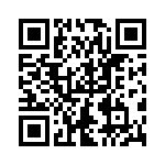 XC9265B29BMR-G QRCode