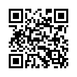 XC9265B301MR-G QRCode