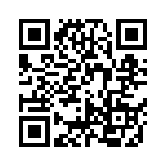 XC9265B33BMR-G QRCode