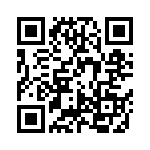 XC9265B35BMR-G QRCode