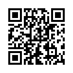 XC9265B3614R-G QRCode