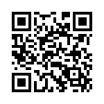 XC9265C1314R-G QRCode