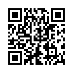 XC9265C131MR-G QRCode