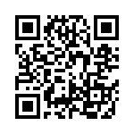 XC9265C13BMR-G QRCode