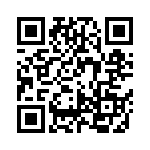 XC9265C16B4R-G QRCode